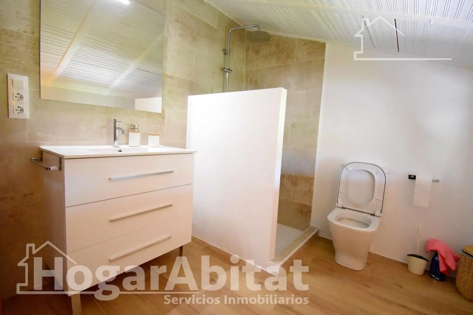 Villa avec piscine à vendre à Calle Hort de la Boscà, imagen 57