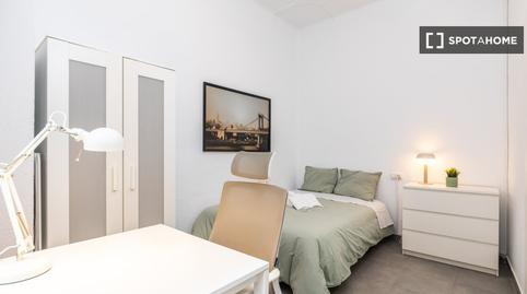 Photo 3 of Flat to share in Sant Francesc,  Valencia Capital