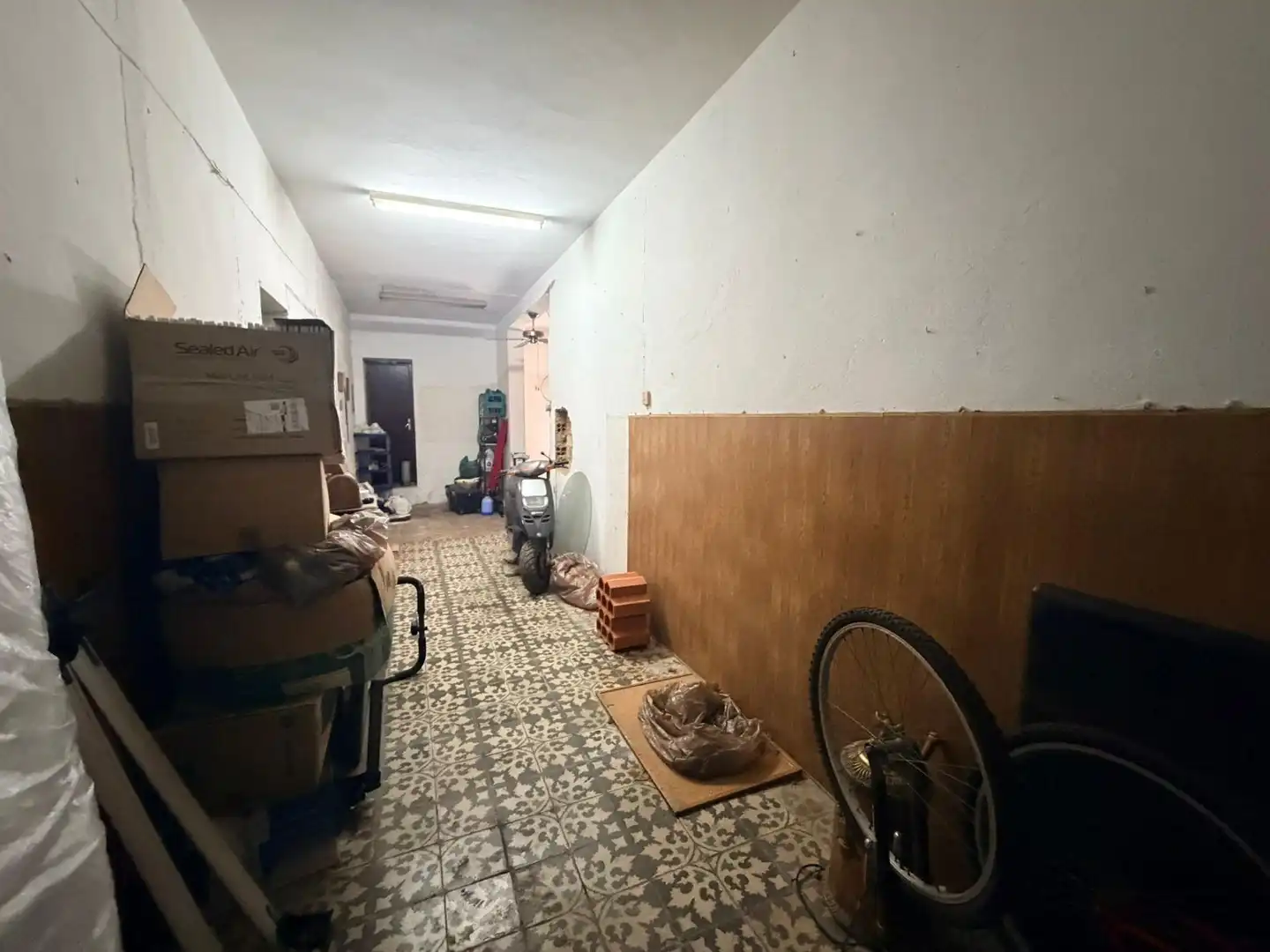 Casa o xalet en venda en Huelva