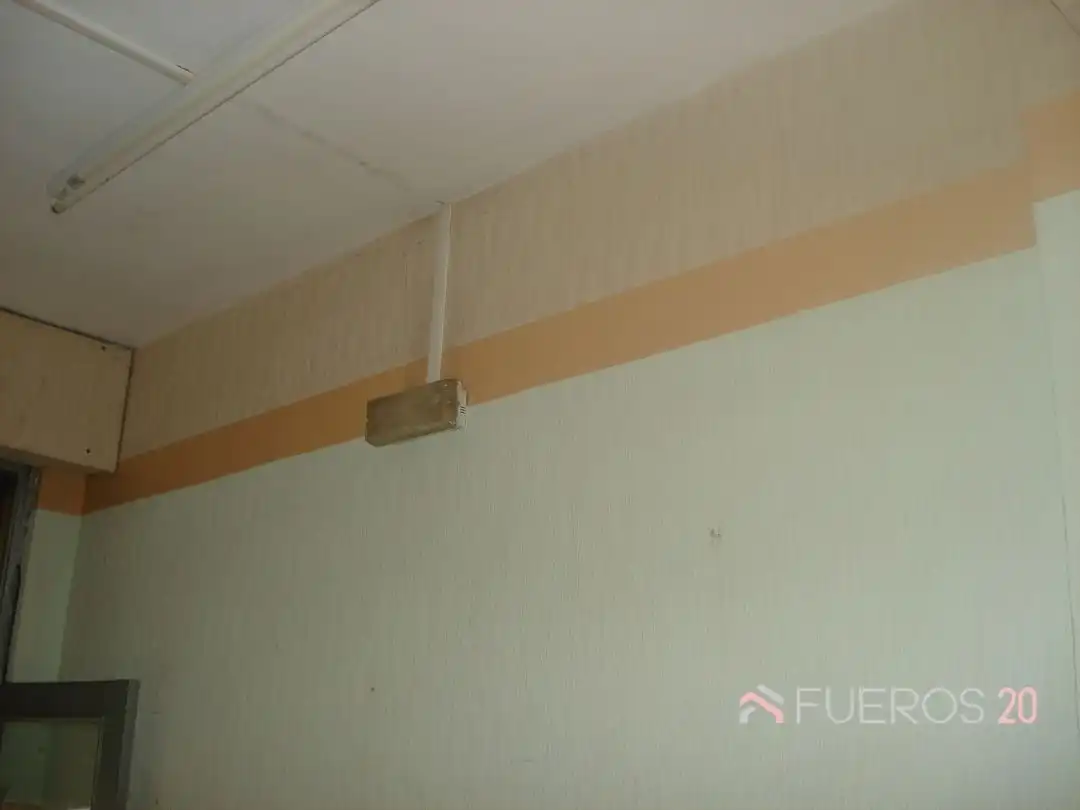 Local comercial en venta en Arteagabeitia - Retuerto - Kareaga, imagen 36