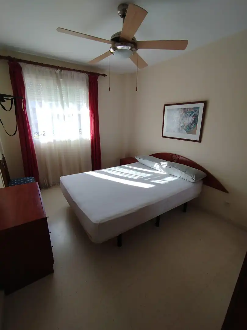 Flat with lift for sale in Oeste, imagen 13