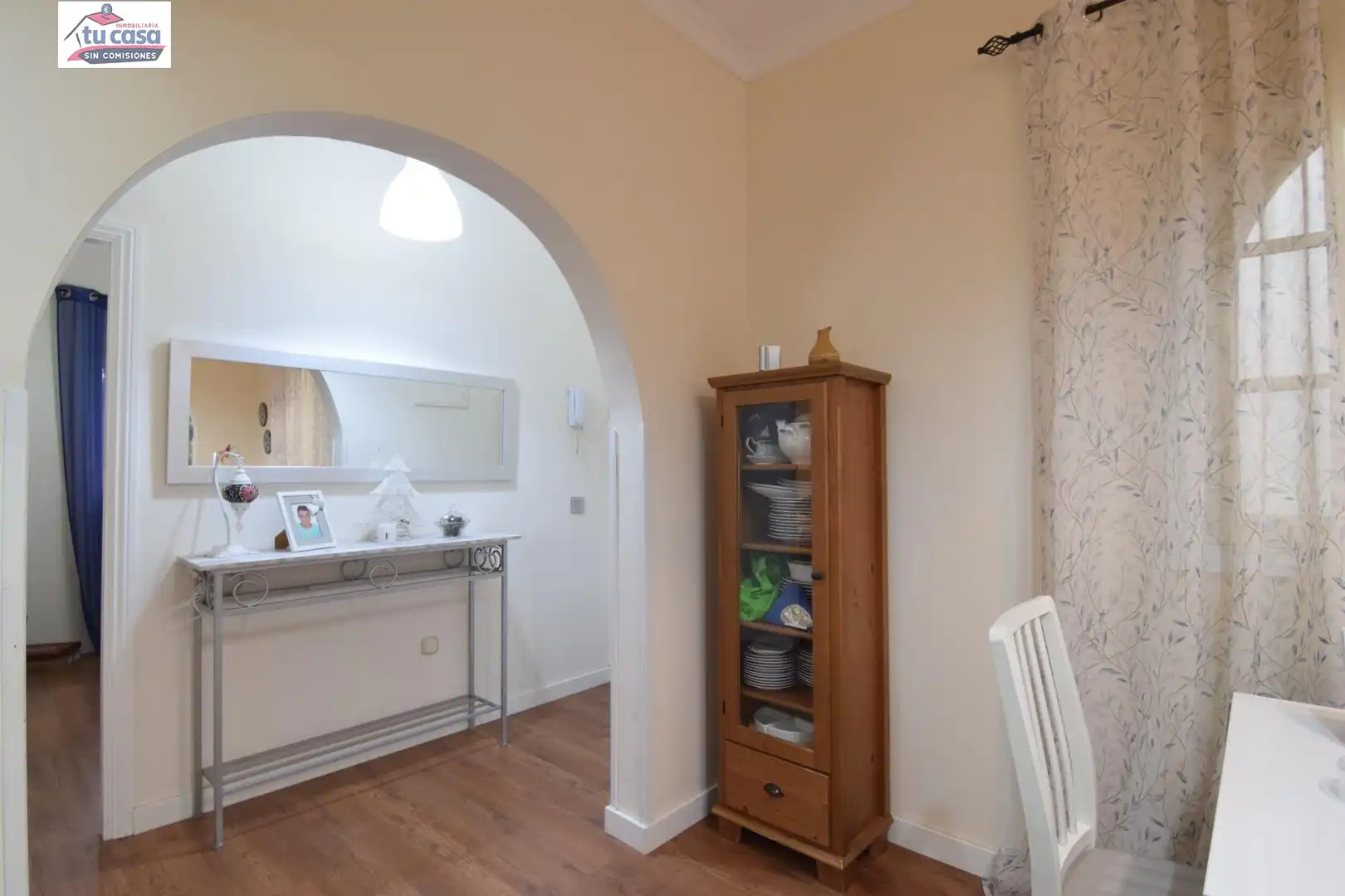 Piso en venta en ATARDECER, imagen 10