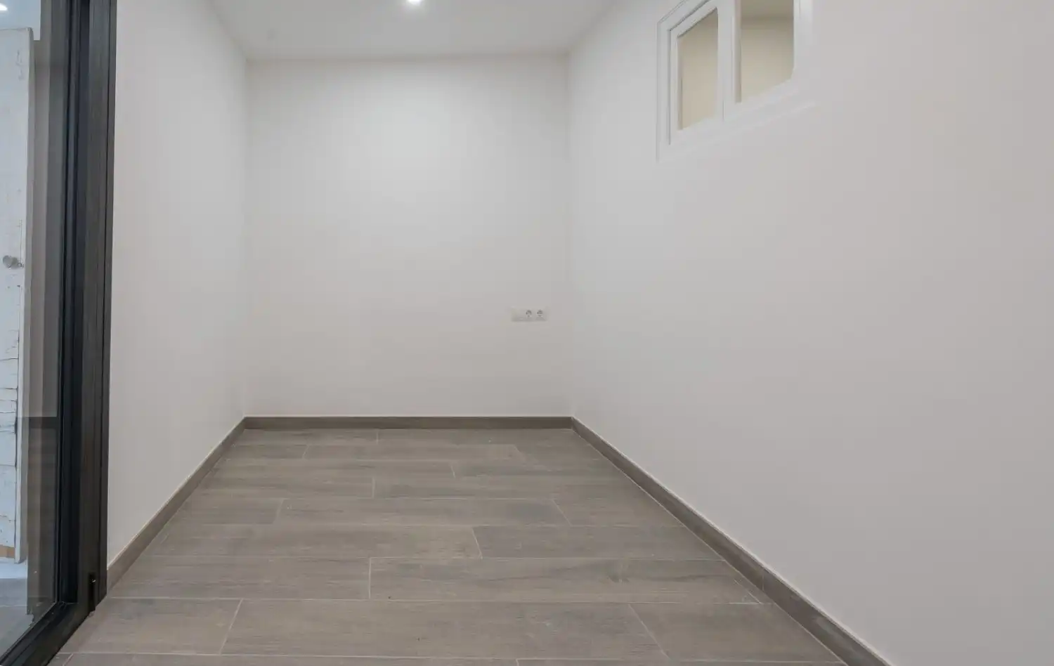 Wohnung mit Terrasse zum Verkauf in MIGUEL MENENDEZ BONETA, imagen 16