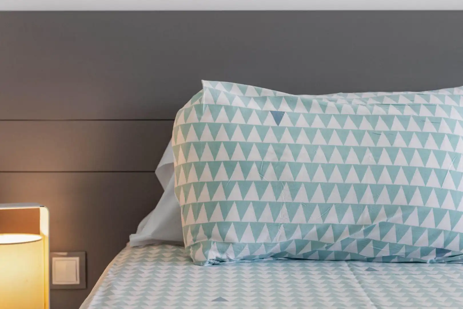 Dormitori de Apartament en venda en Elche / Elx amb Aire condicionat, Calefacció i Jardí privat