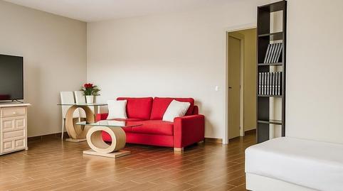 Foto 3 de Planta baixa en venda a Foietes, Alicante