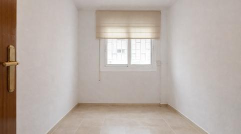Photo 3 of Flat for sale in La Verneda i la Pau,  Barcelona Capital