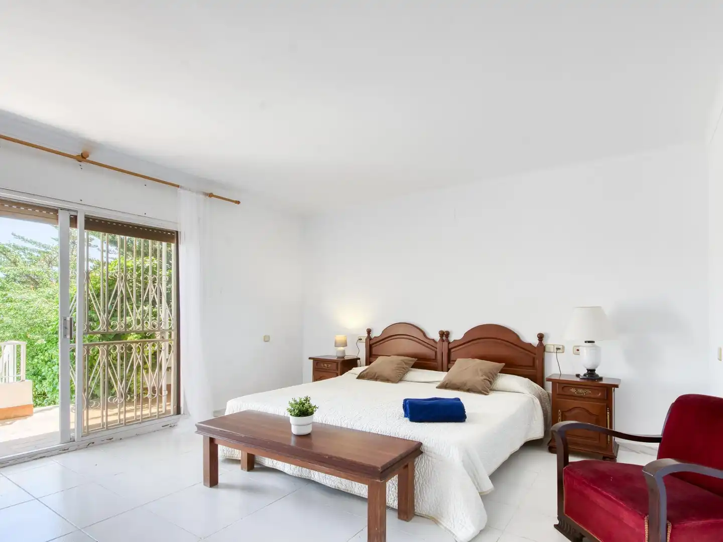 Detached house with terrace for sale in Almadrava - Canyelles - Puig-Rom, imagen 74