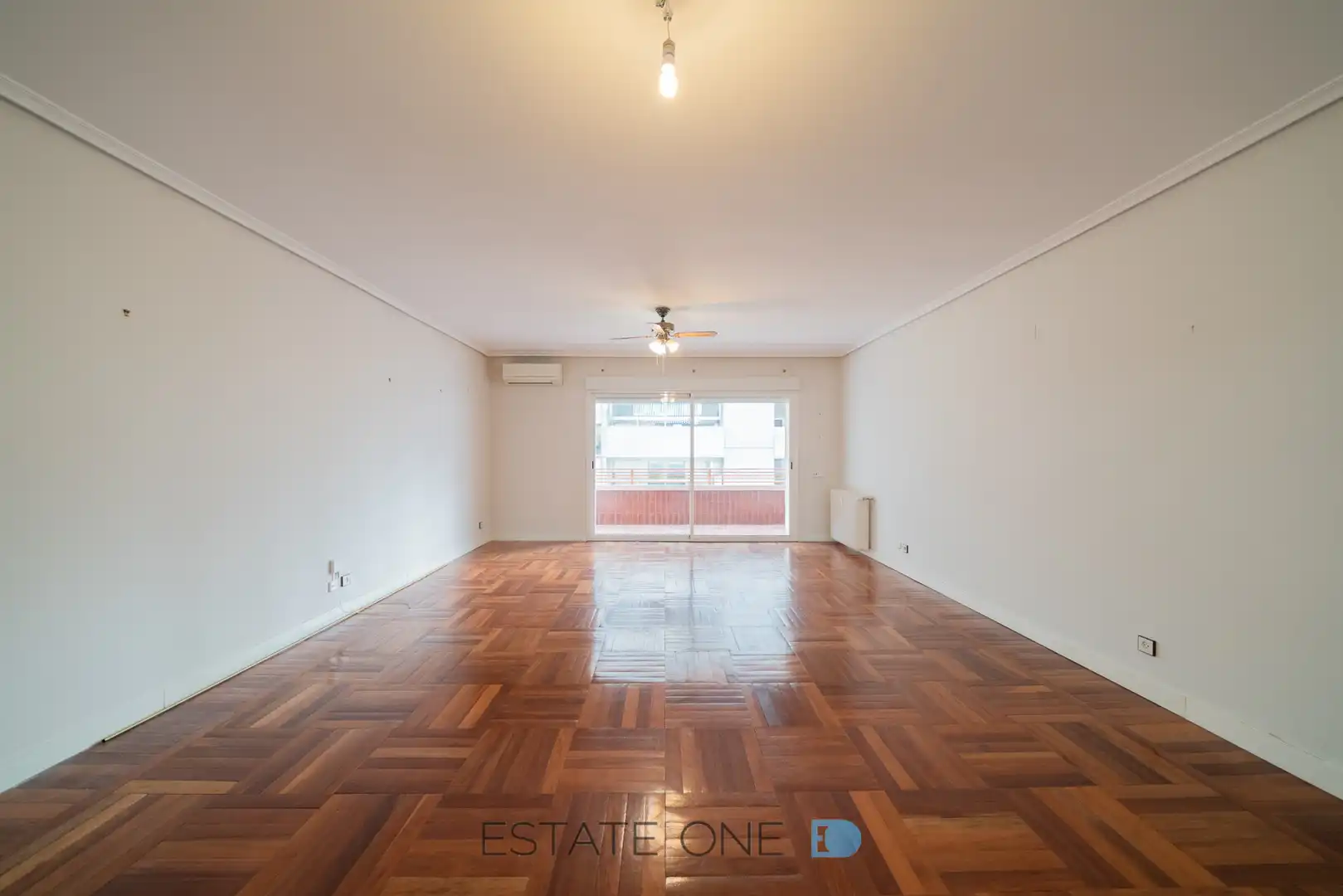 Appartement avec ascenseur à vendre à Chamberí, imagen 5