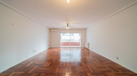 Photo 5 of Flat for sale in Almagro, Madrid