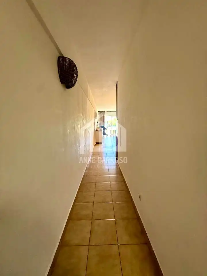 Planta baja de alquiler en Adeje