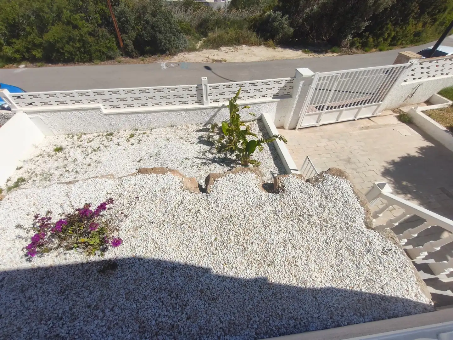 Reihenhaus mit Terrasse zum Verkauf in ORIOLA, imagen 14