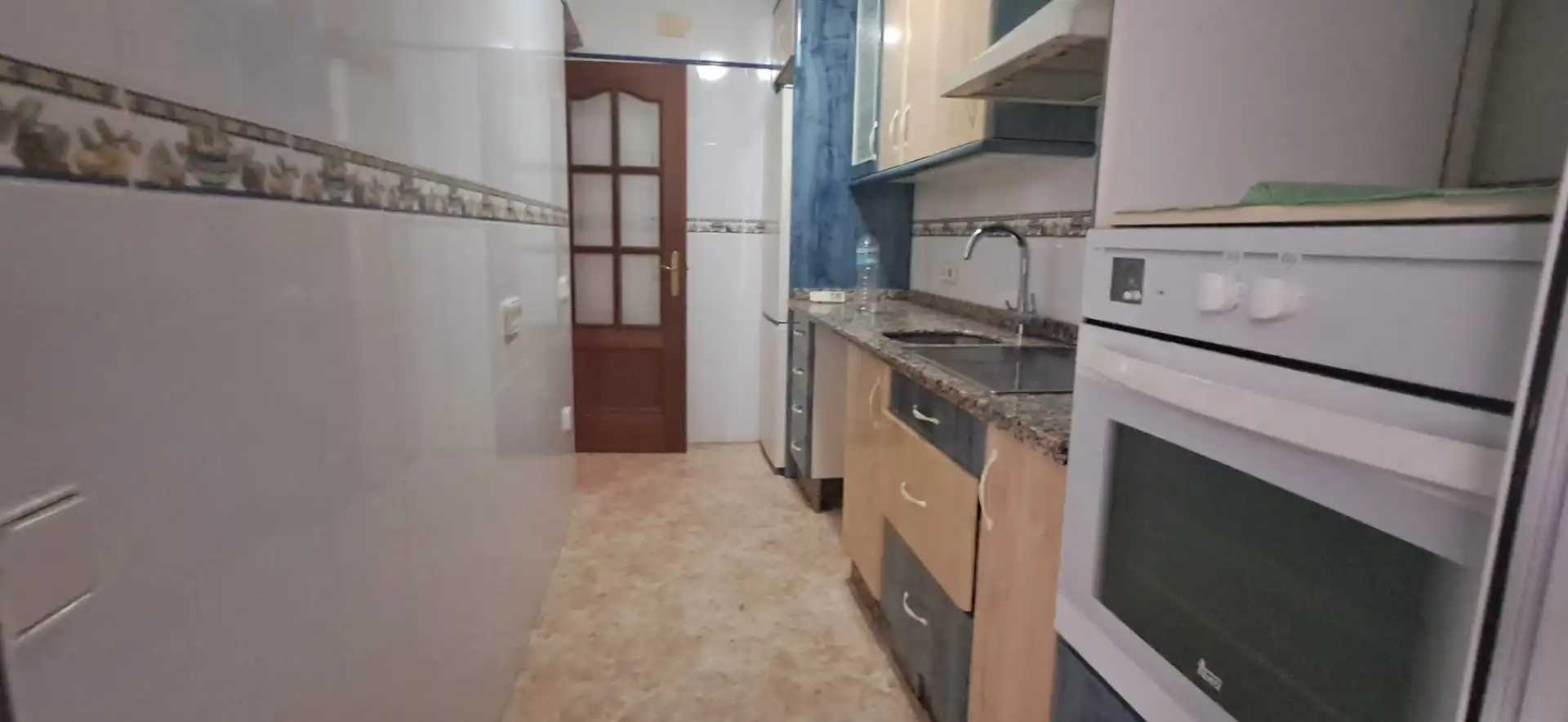 Flat for sale in Utrera ciudad, imagen 4