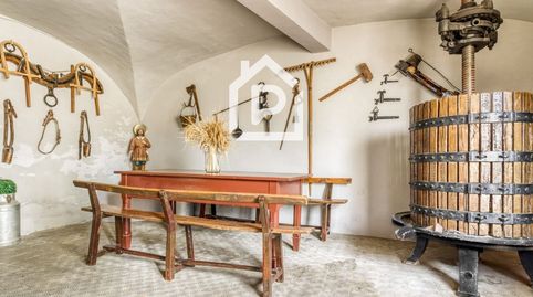Finca en Riumors, imatge 4