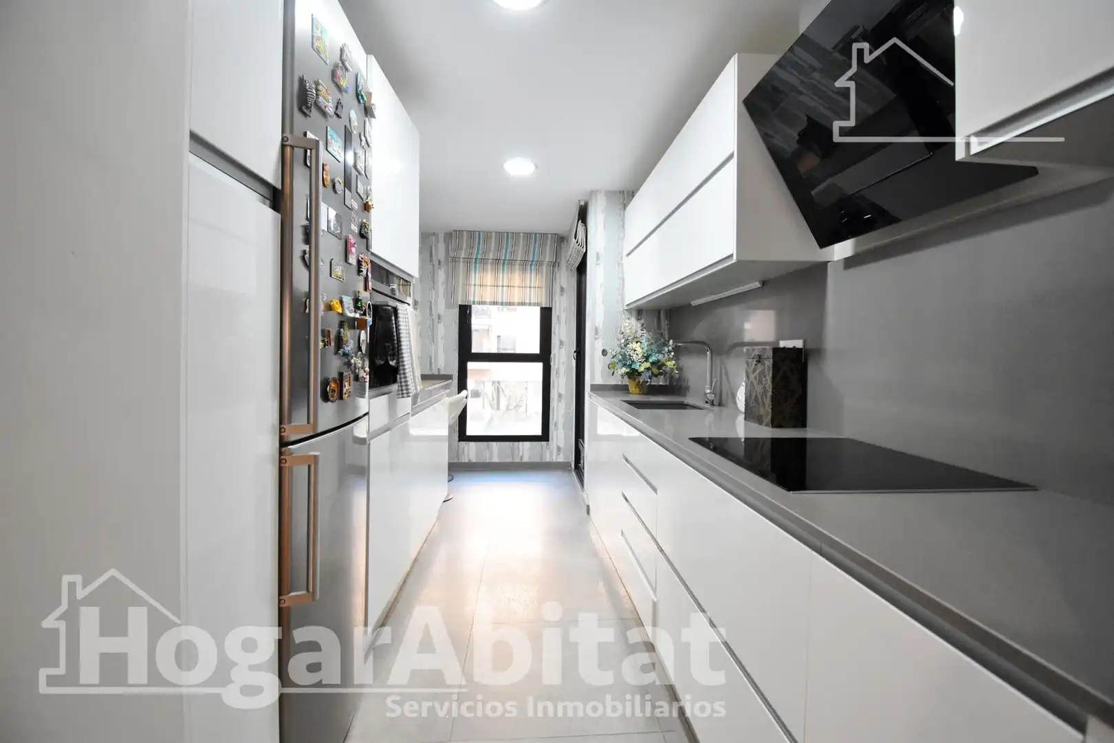 Appartamento con piscina in vendita a Avenida Grau, imagen 10