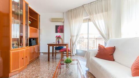 Foto 4 de Piso en venta en Calle del Colegio, Cabezo de Torres,  Murcia Capital