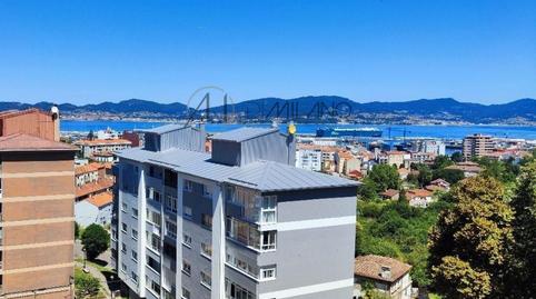 Photo 2 of Flat for sale in Coia, Pontevedra