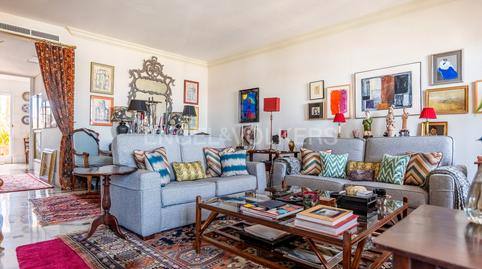 Photo 4 of Attic for sale in Alfalfa - Santa Cruz, Sevilla