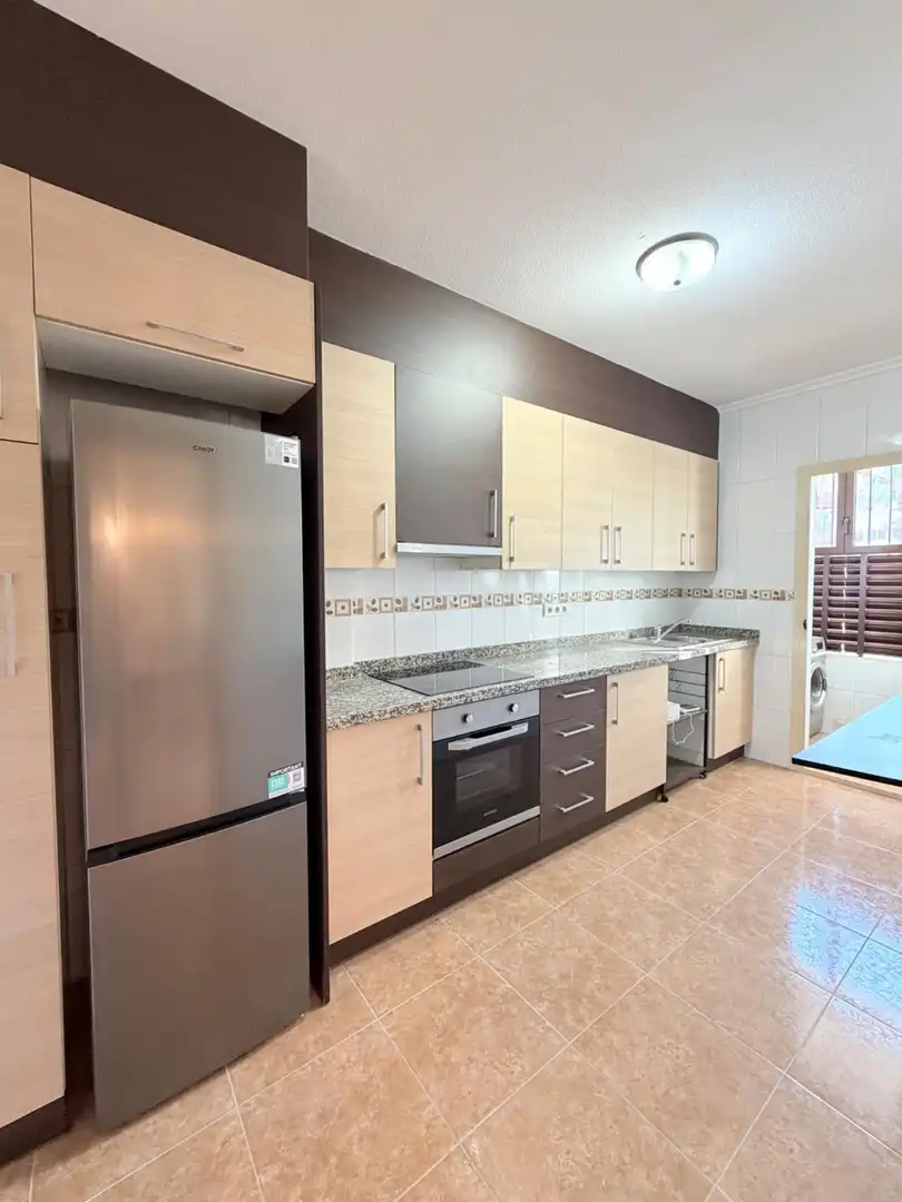 Ground floor with lift for sale in Elche ciudad, imagen 17