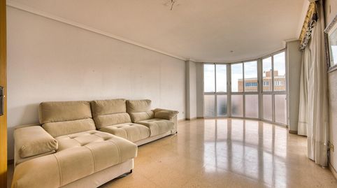 Photo 2 of Flat for sale in Calle Padre Recaredo D Los Rios, Barrio de San Blas, Alicante / Alacant
