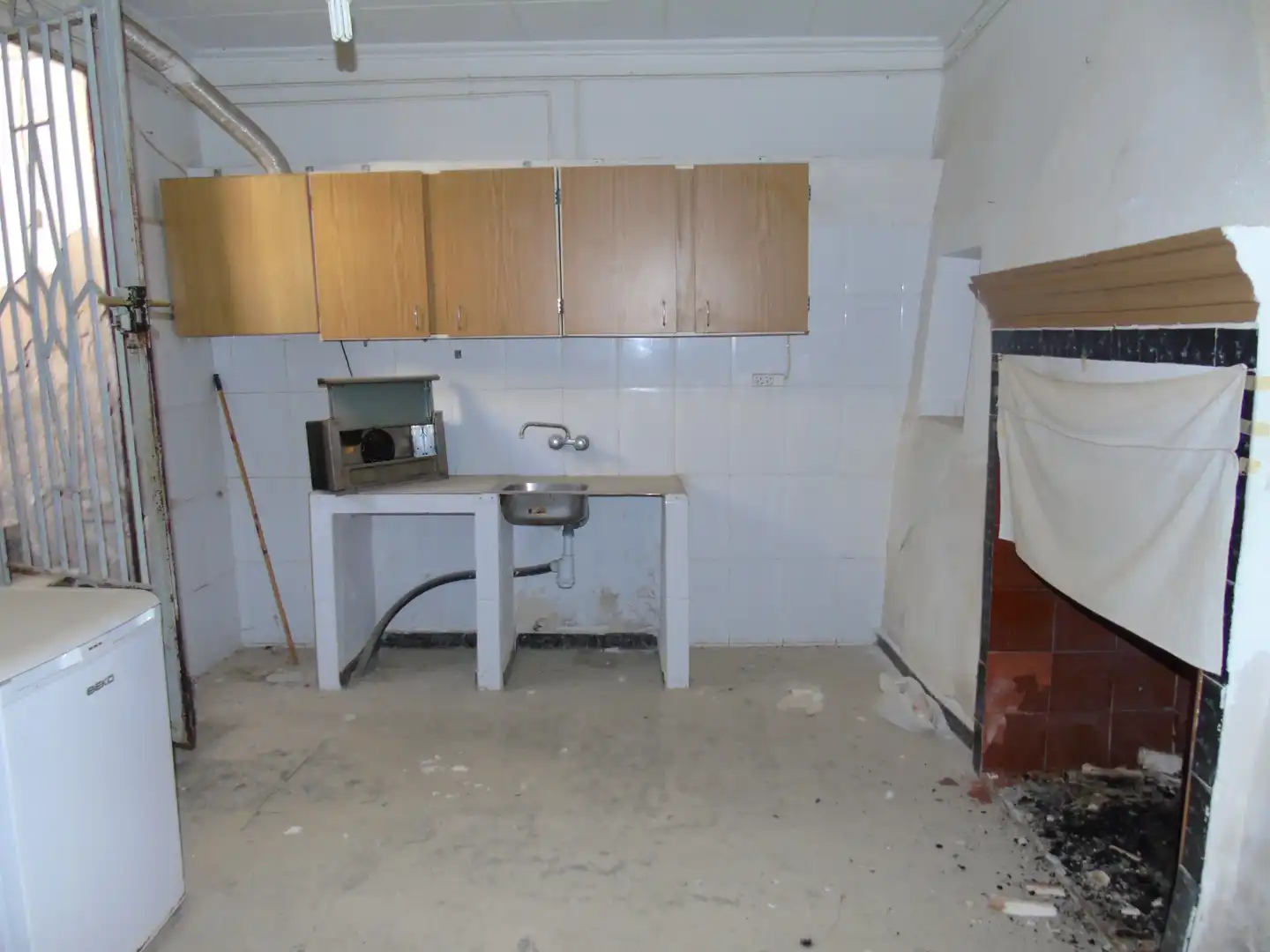 Maison à vendre à Calle de los Pasos 17, imagen 9
