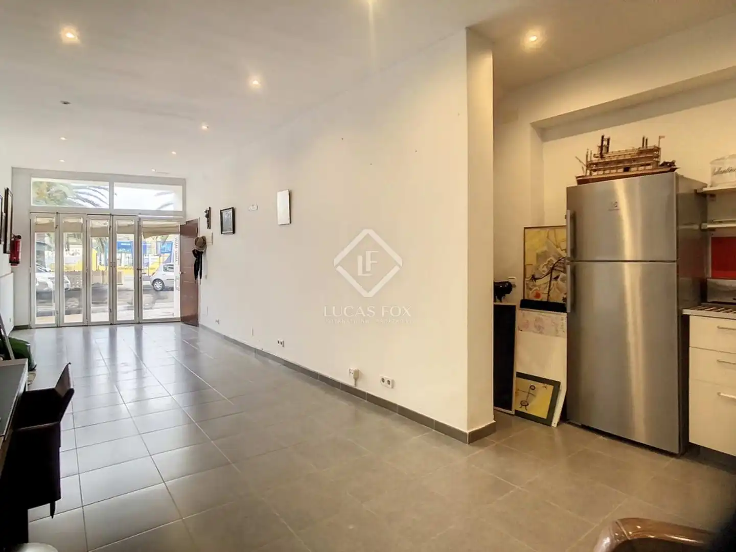 Detached house for sale in Maó ciutat, imagen 51