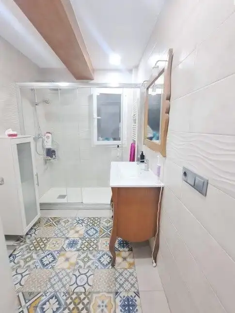 Flat with lift for sale in Valdepeñas, imagen 13