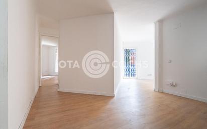 Living room of Flat for sale in Reus  with Terrace, Balcony and Alarm
