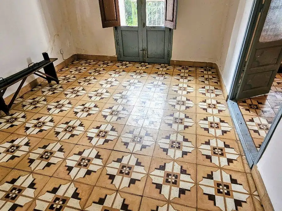 Haus mit Garten zum Verkauf in Calle Cervantes 72, imagen 6
