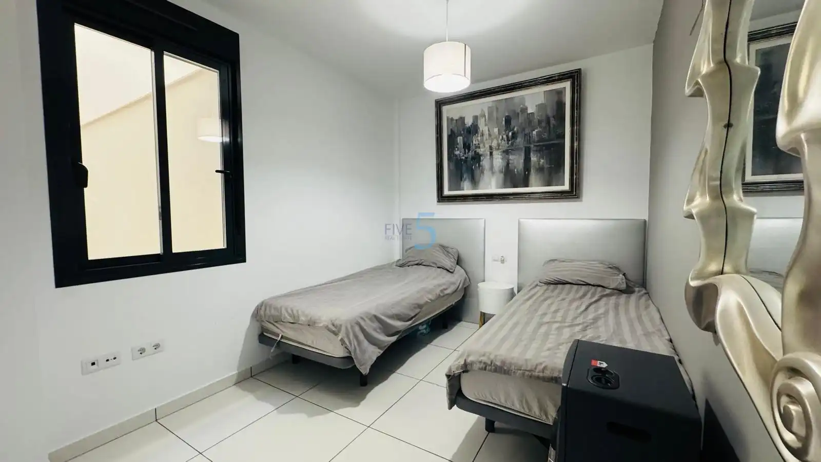 Wohnung mit Pool zum Verkauf in Calle Verbena de la Paloma, imagen 8