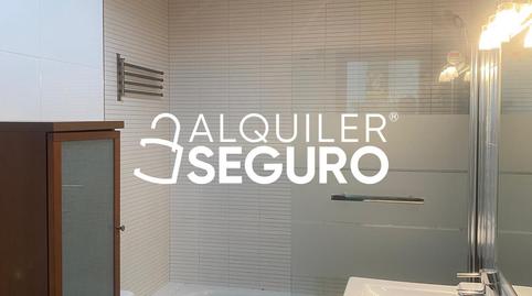 Foto 5 de Pis de lloguer a Camachos, El Carmen,  Murcia Capital