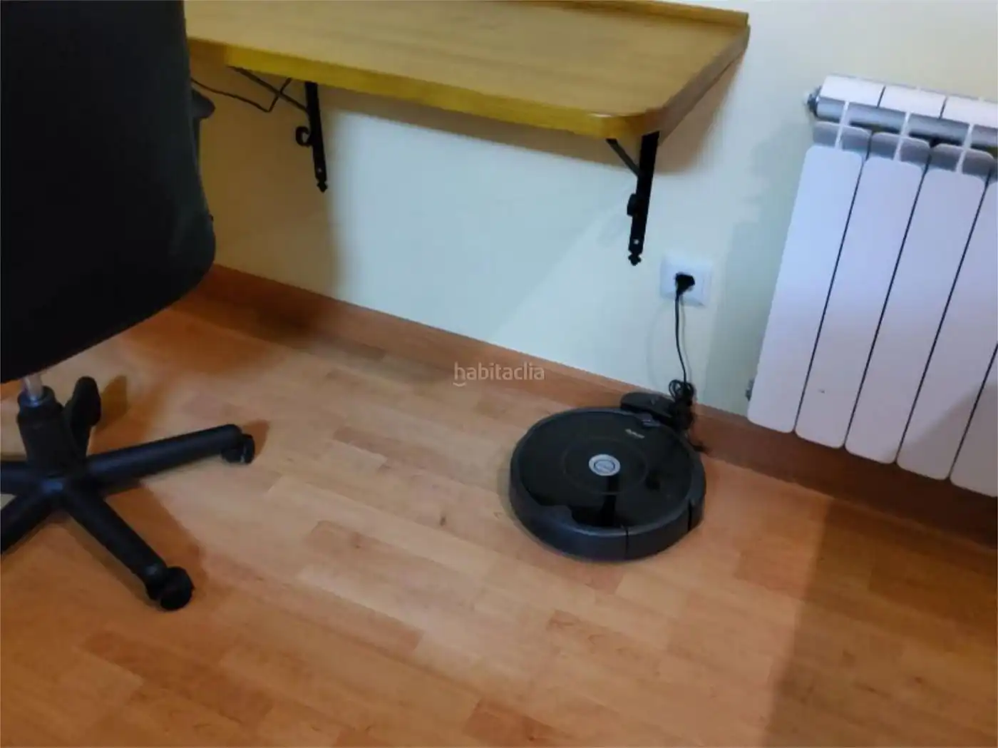 Wohnung zur Miete in Avenida Príncipe Felipe 9, imagen 27