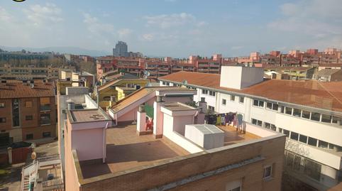 Foto 4 de Piso en venta en Carrer Gallecs, Plana Lledó, Barcelona