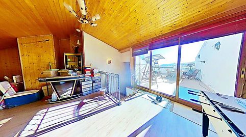 Foto 4 de Casa o chalet en venta en Calle Cervantes, 2, Onil, Alicante
