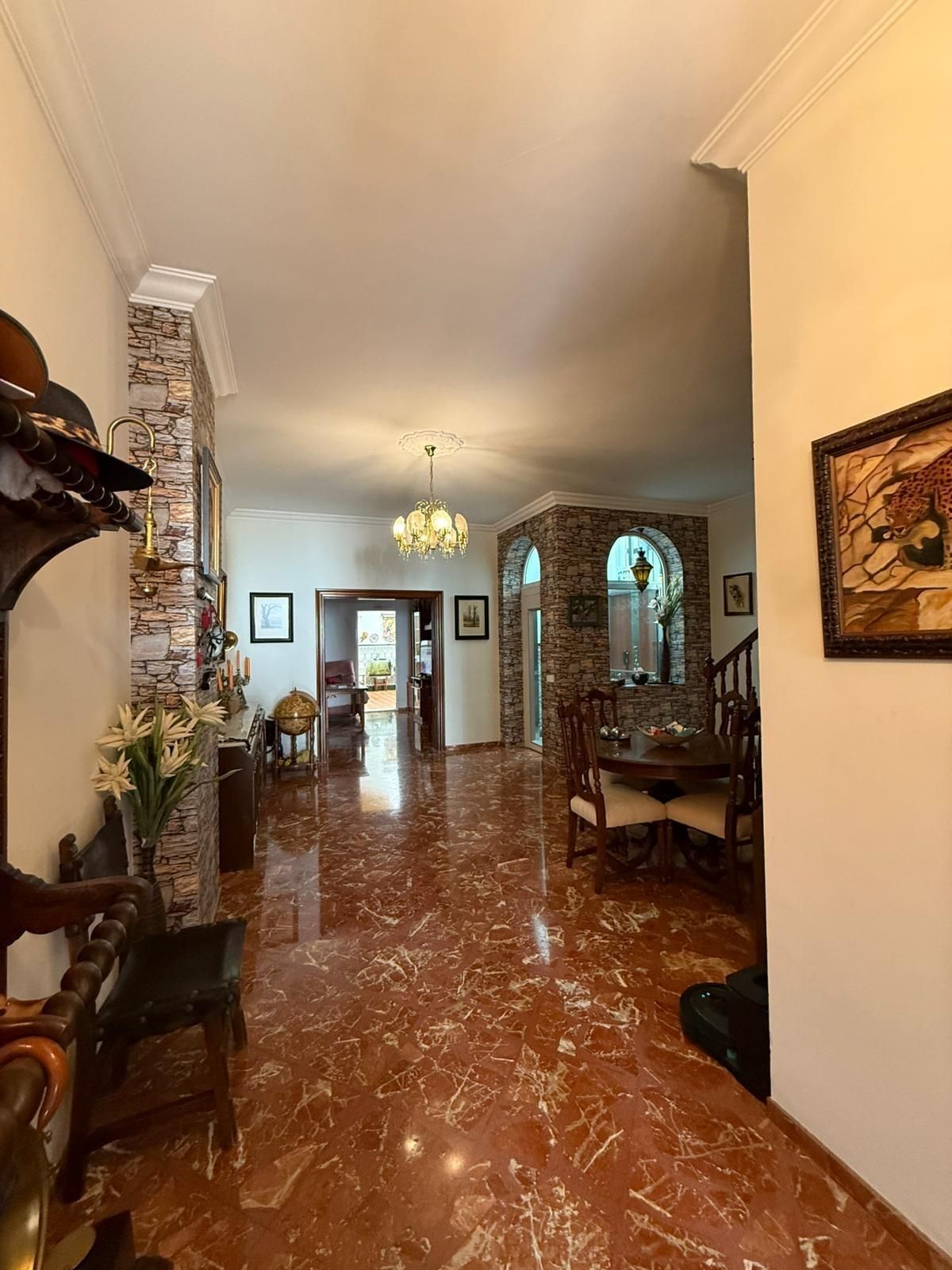 Casa o chalet en venta en Morón de la Frontera