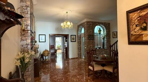 Foto 2 de Casa o chalet en venta en Morón de la Frontera, Sevilla