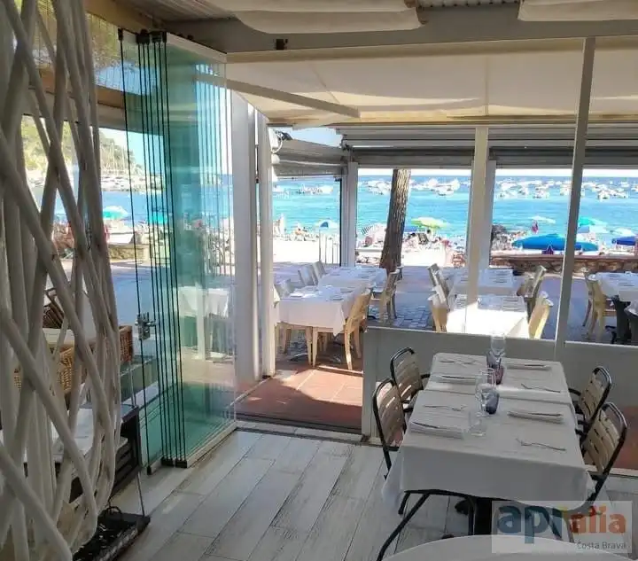 Flat for sale in Palafrugell