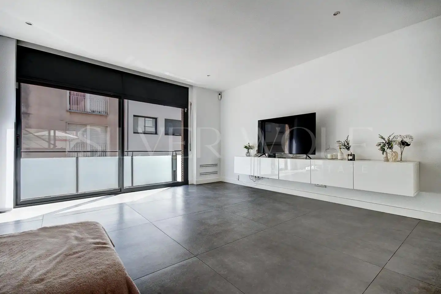 Maison mitoyenne avec terrasse à vendre à calle Francesc Guitart, imagen 6