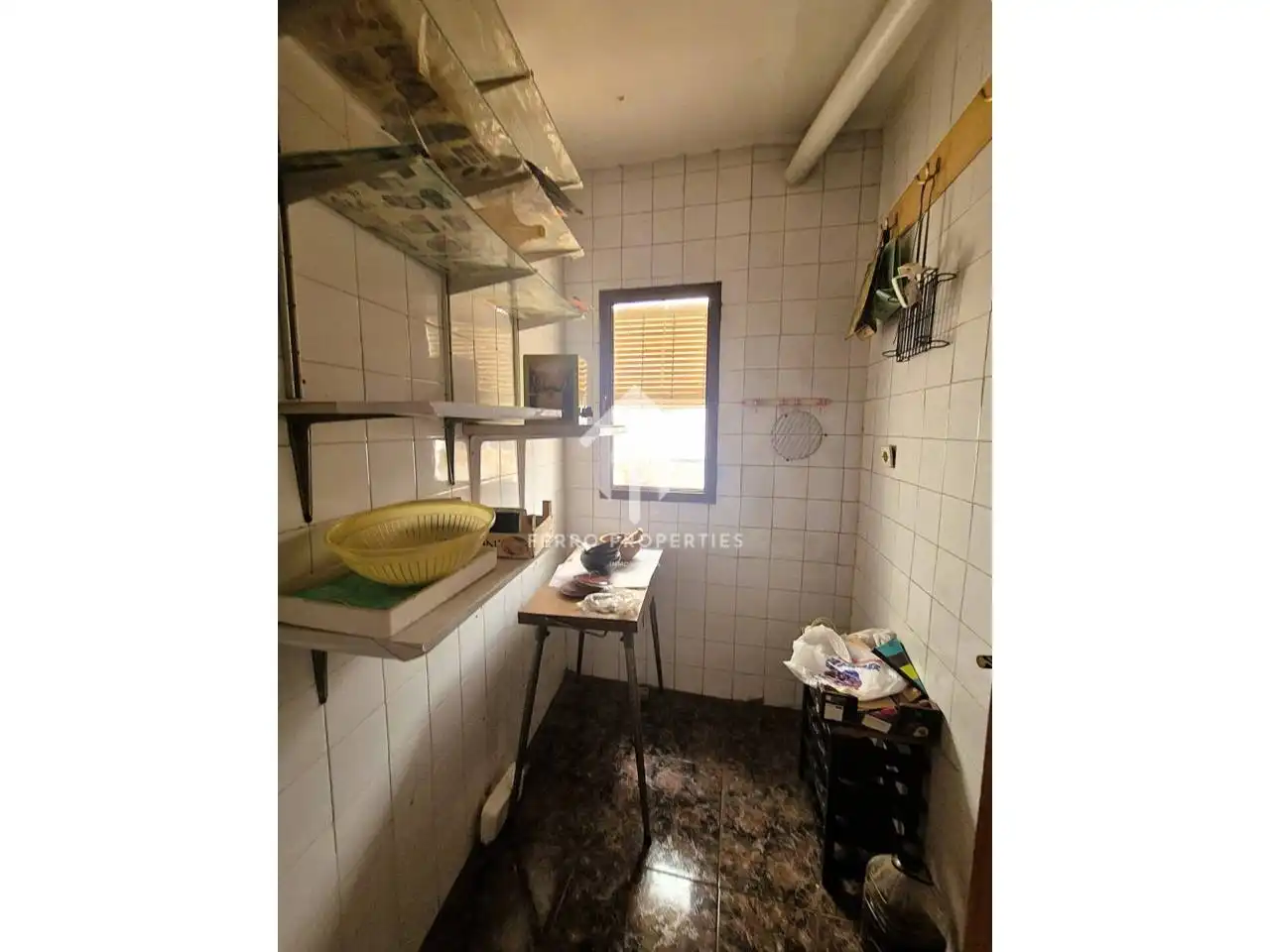Maison à vendre à Calle San Andrés, imagen 26