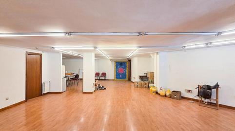 Photo 3 of Office to rent in Zaragoza, Griseras - Gardachales, Navarra