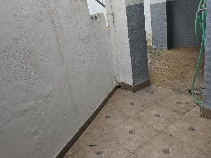 Adossat en venda a Calle Veracruz 40, imagen 20