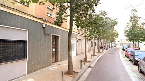 Foto 2 de Apartament en venda a  Cadi, 10, El Turó de la Peira,  Barcelona Capital