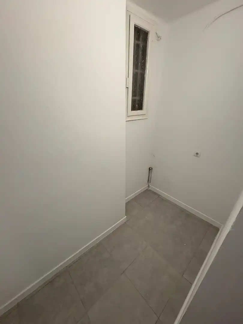 Appartement à vendre à Carrer de Sardà 56, imagen 14