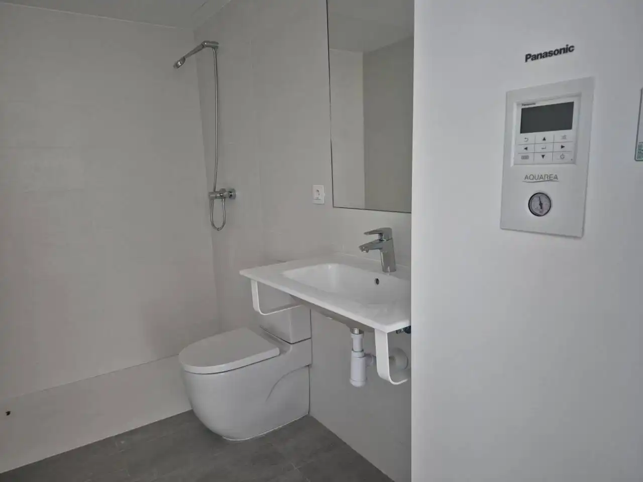 Apartment with pool for sale in Calle Doctor Fleming 7, imagen 21