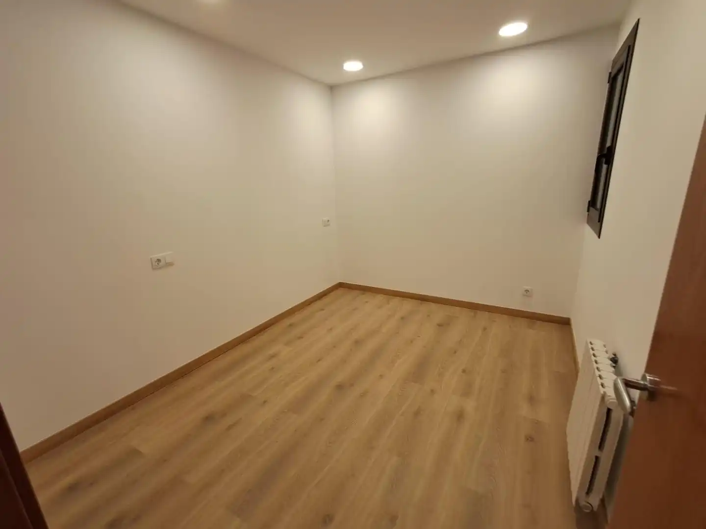 Flat for sale in Les Escaldes, imagen 16