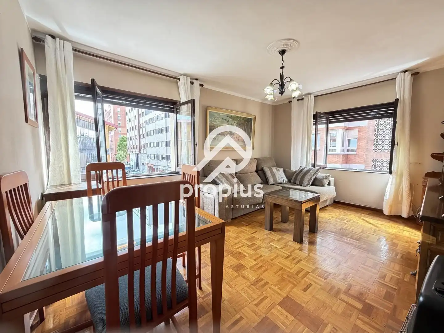 Piso con ascensor en venta en Costa Rica, imagen 7
