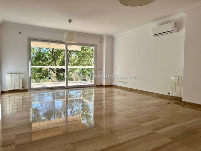 Piso en Alquiler en Son Armadans