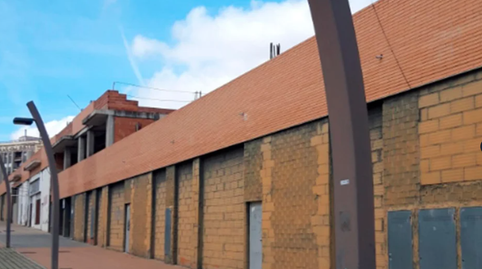 Photo 3 of Building for sale in De Barcelona, 91, Barceloneta -  Molí d'en Rovira, Vilafranca del Penedès