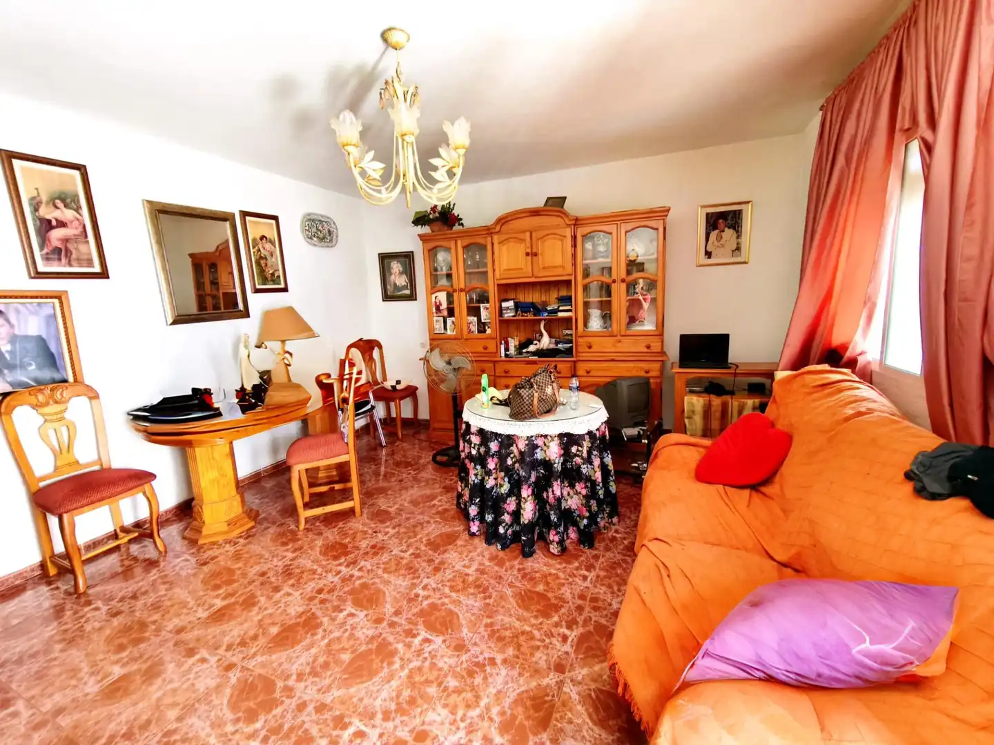 Casa in vendita a Cártama pueblo, imagen 6