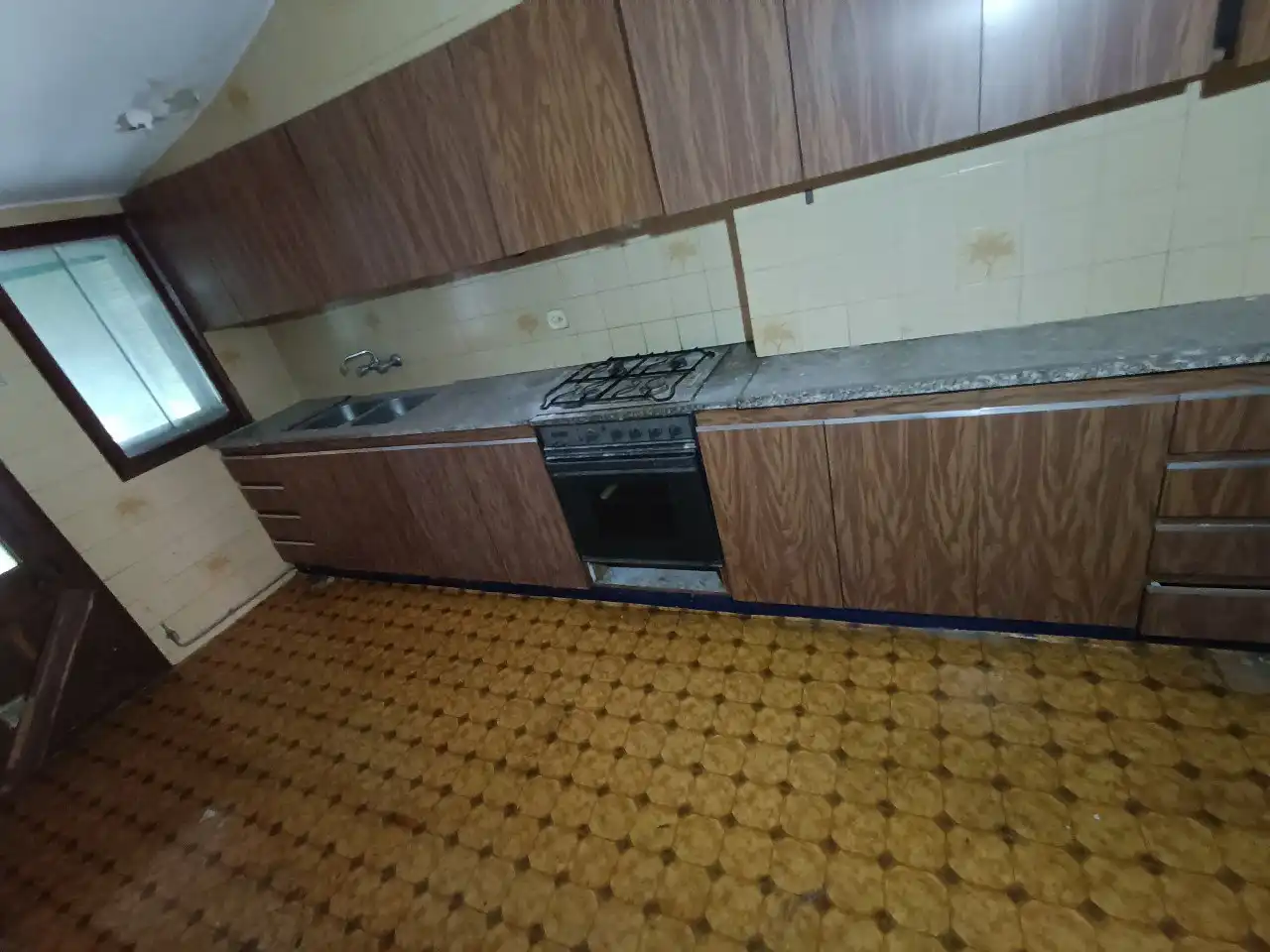 Flat for sale in C/ Galeries, imagen 3