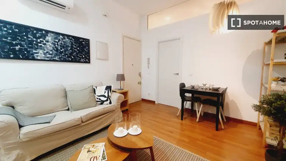 Appartement à louer à Centro, imagen 16